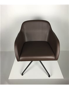 Outlet Butaquita Hanna piramidal 2