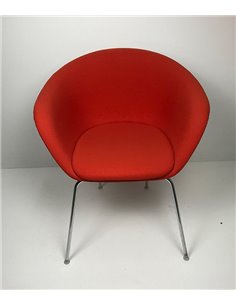 Outlet Silla Duna 02 2