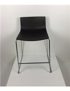 Outlet Taburete Catifa 46 (madera) 2