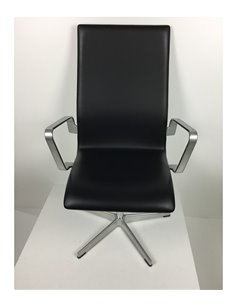 Outlet Silla Oxford™ (respaldo medio) 2