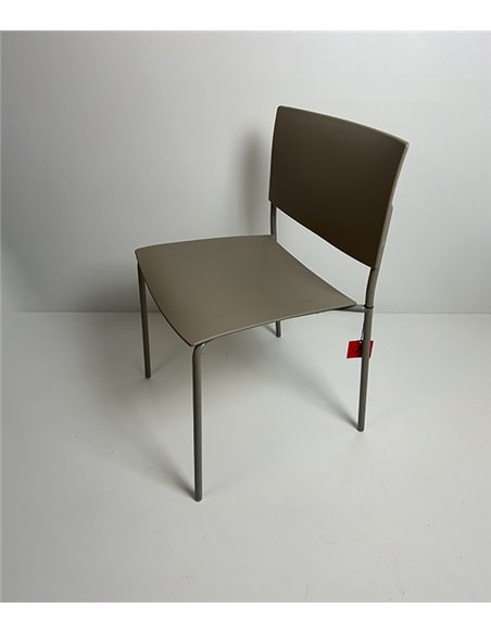 Outlet Silla Sit