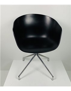 Outlet Silla AAC20 2