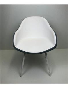 Outlet Silla Sonny 2