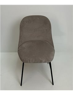 Outlet Silla Aleta 2