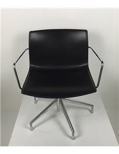 Outlet Silla Catifa 53 (5 radios) 2