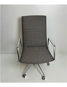 Outlet Silla trabajo Catifa Sensit Office 2