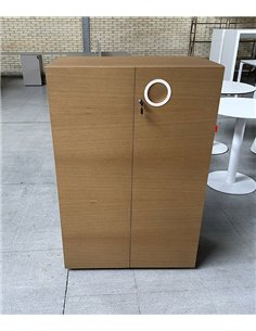 Outlet Armario medio Kiwi 2