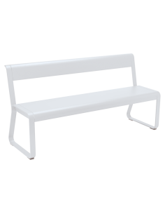 Cotton White
