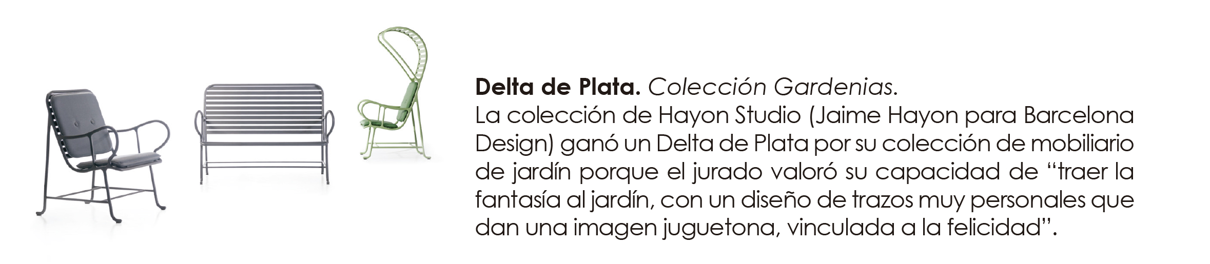 Premios-delta-P1