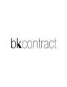 BK Contract