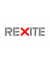 Rexite