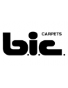 B.I.C Carpets