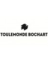 Toulemonde Bouchart