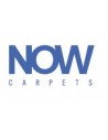 Now Carpets