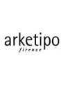 Arketipo
