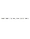 Michael Anastassiades