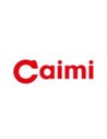 Caimi