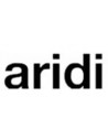 Aridi