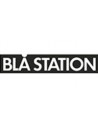 Bla Station 