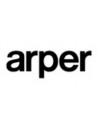Arper 