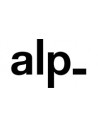 Alp_ Carpets